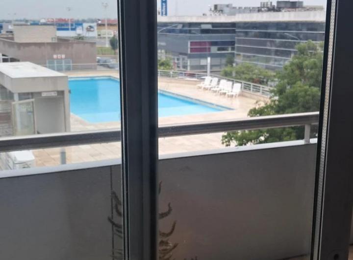 Departamento · 86m² · 3 Ambientes
