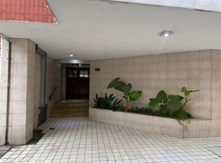 Departamento · 68m² · 5 Ambientes