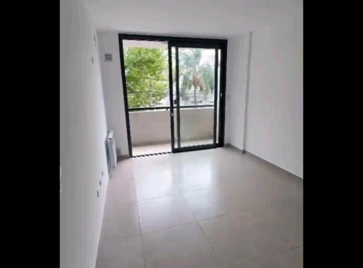Departamento · 100m² · 3 Dormitorios