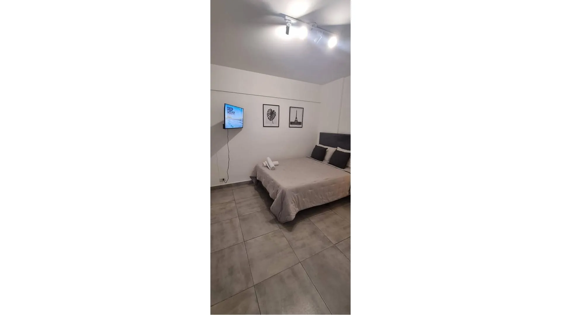 VENTA DEPTO 1 AMBIENTE