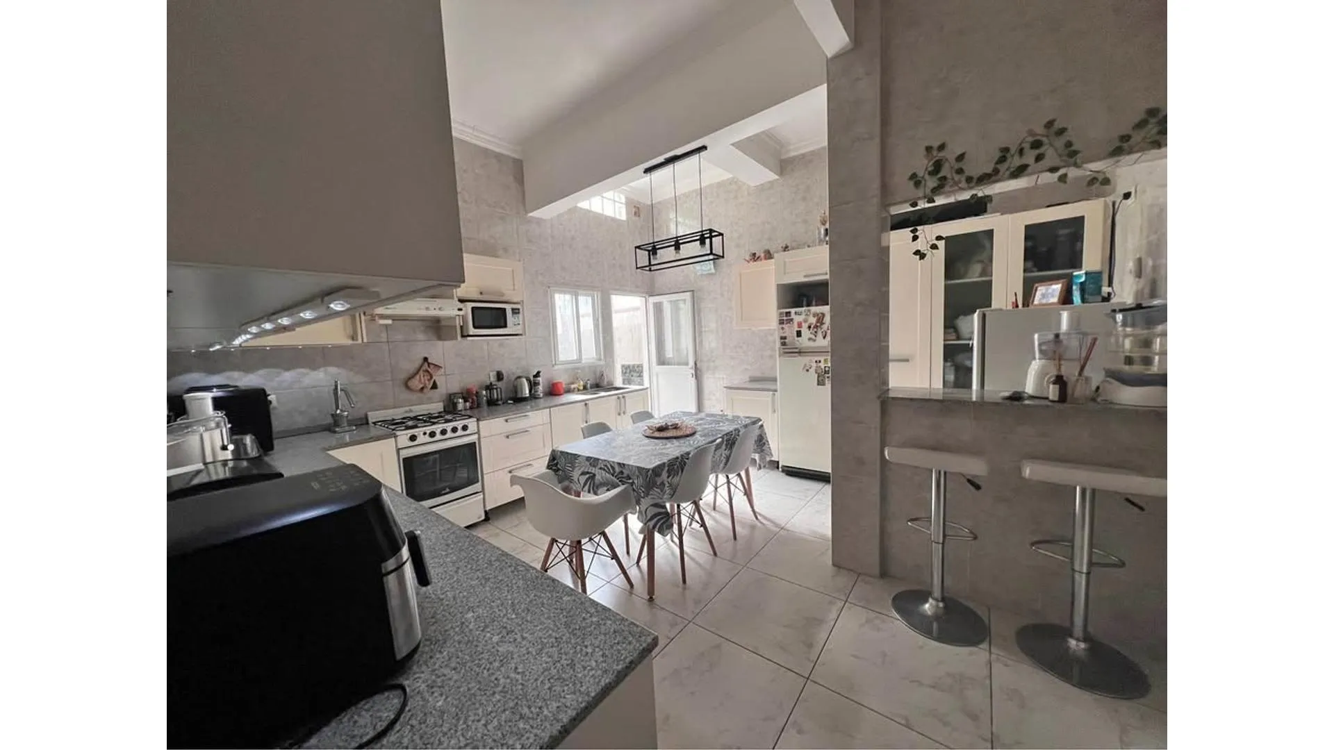 VENTA PH 3 AMB PB