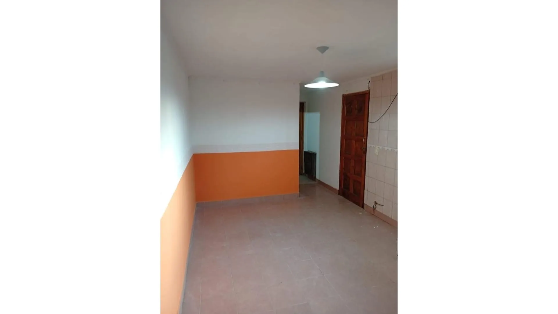 VENTA PH DE 2 AMB EN PLANTA BAJA!