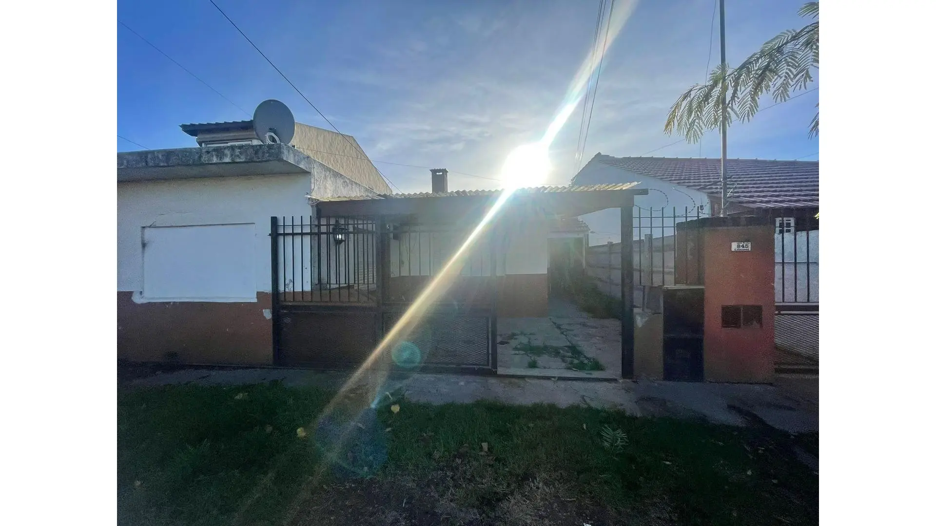 PH 3 AMB. A RECICLAR.