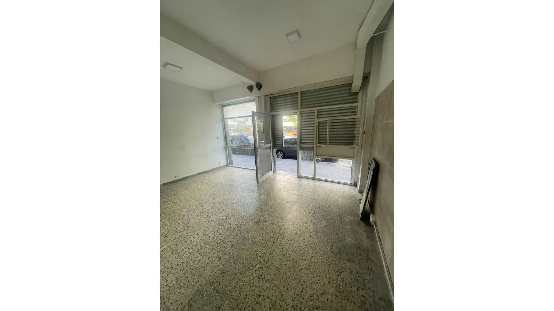 Local en Venta