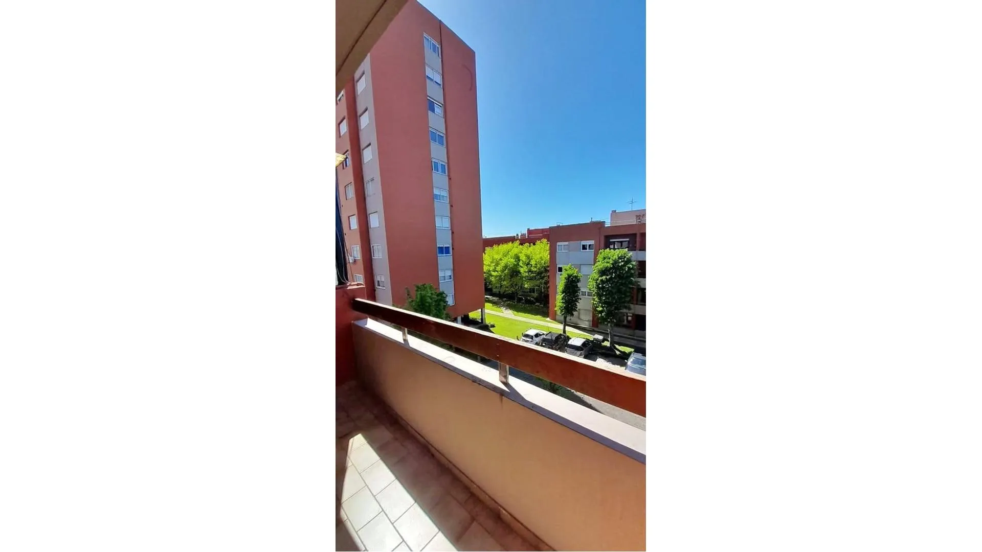 VENTA DEPTO 3 AMB