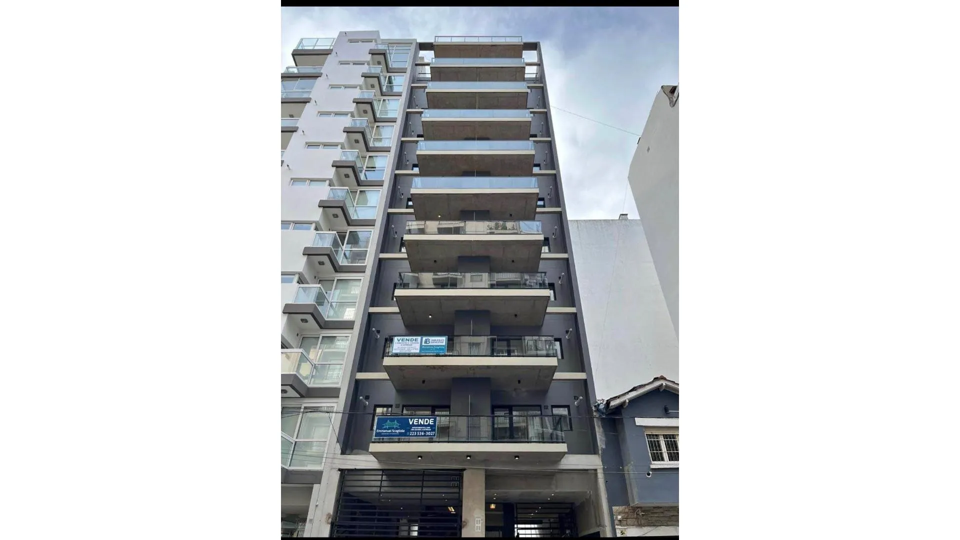 2 AMB A EXTRENAR ZONA GUEMES