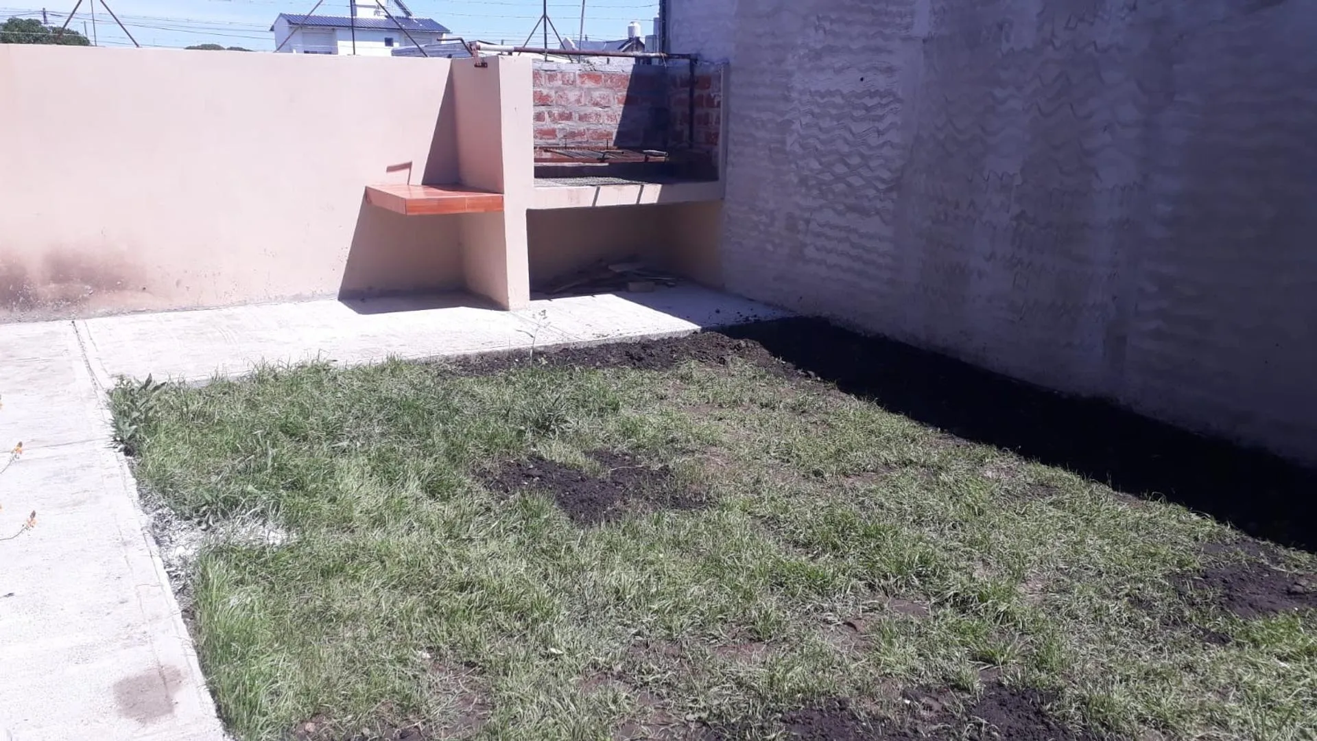 PH tipo casa 3 amb en venta