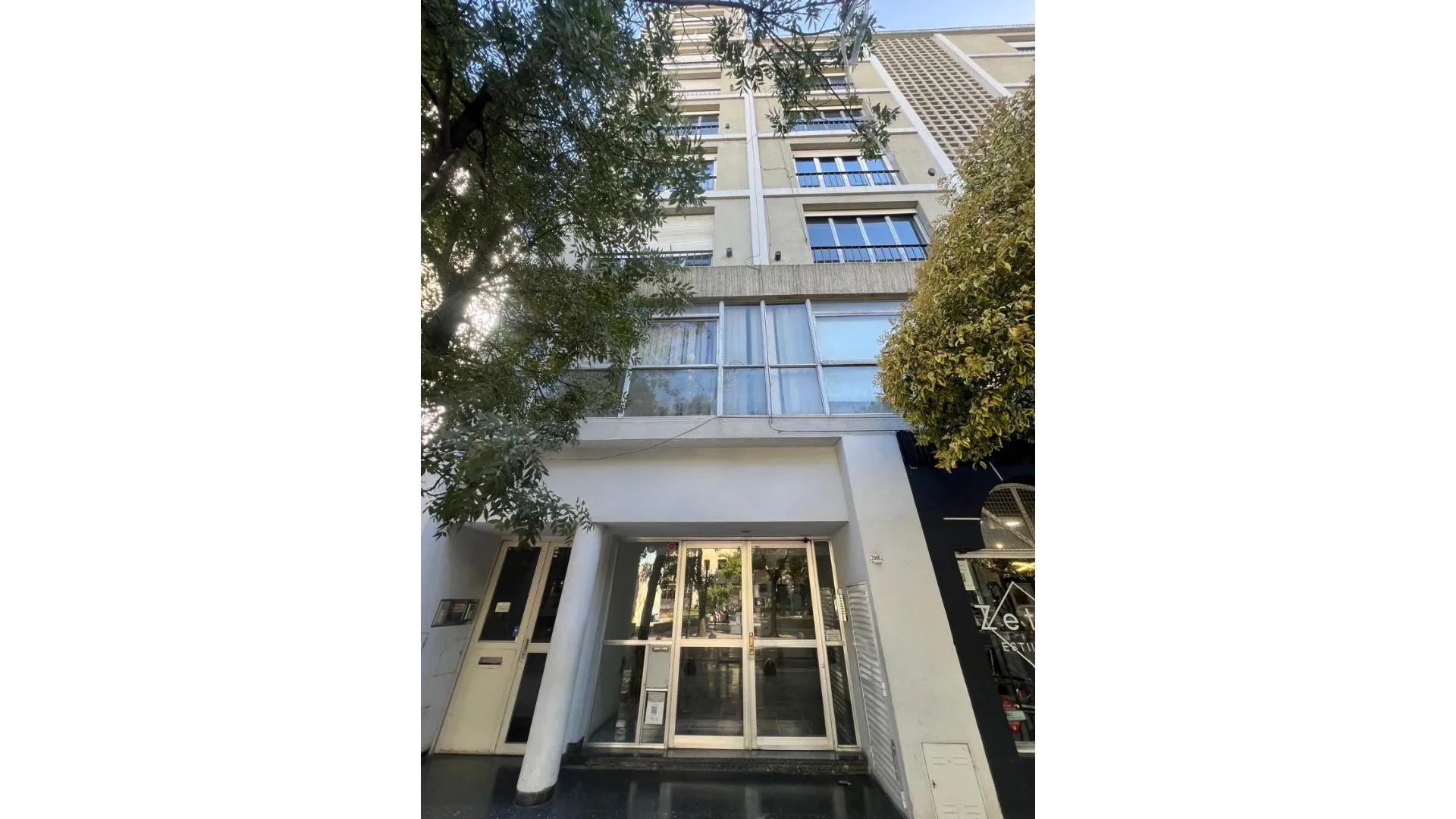 Departamento de 5 ambientes