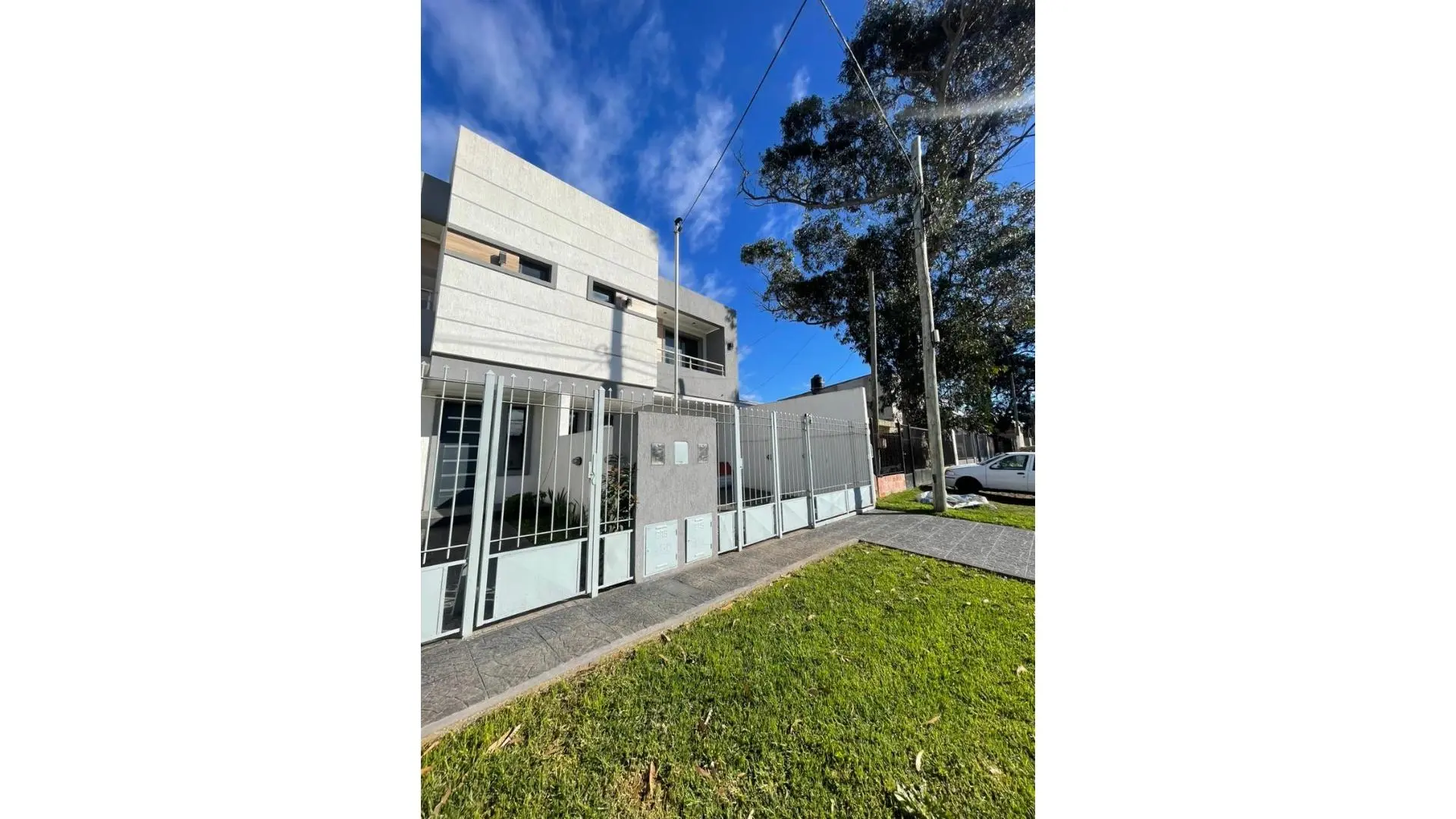 VENTA DUPLEX 4 AMB A ESTRENAR!