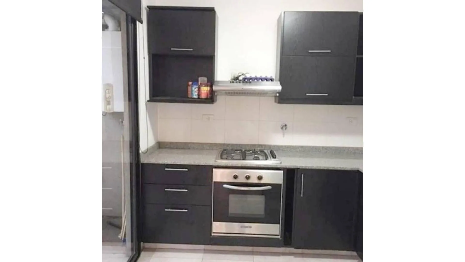 Departamento duplex  vista al rio en venta y alquiler  Tigre