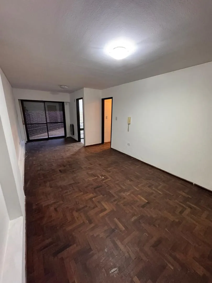 DEPARTAMENTO DE 2 HABITACIONES EN ALQUILER - NUEVA CORDOBA