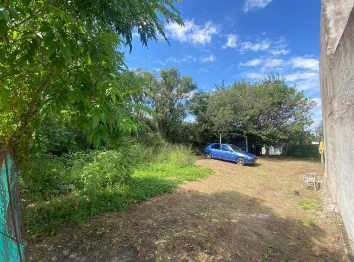 VENTA LOTE RESIDENCIAL, ESCRITURA, SALSIPUEDES, SIERRAS CHICAS, CORDOBA