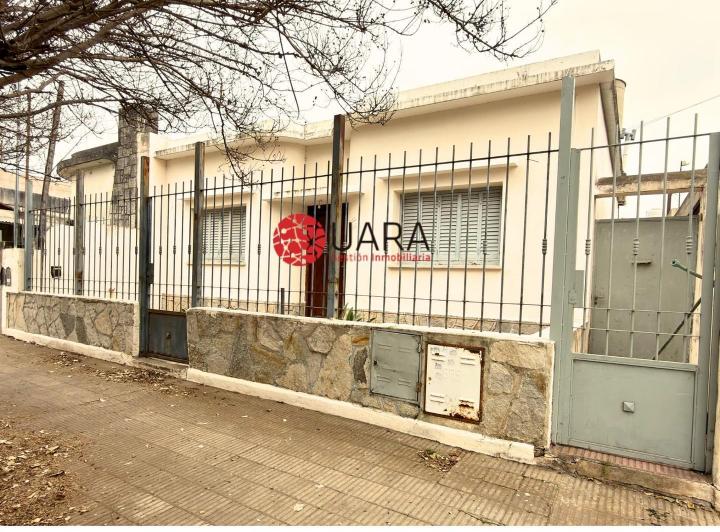 Casa · 167m² · 3 Ambientes
