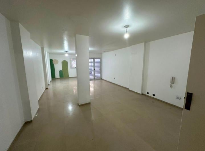 Oficina comercial · 60m² · 3 Ambientes
