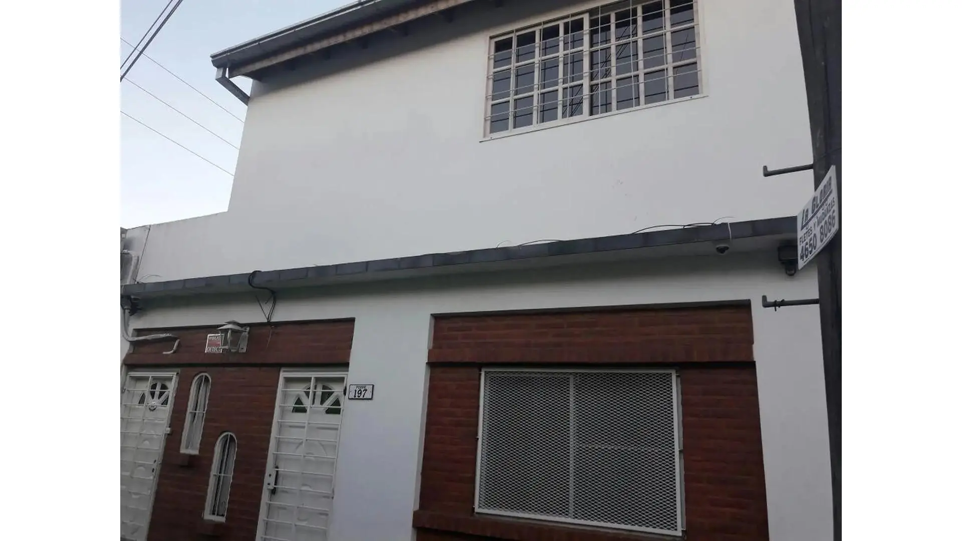 Departamento - V.Tesei Oeste - APTO CRÉDITO BANCARIO