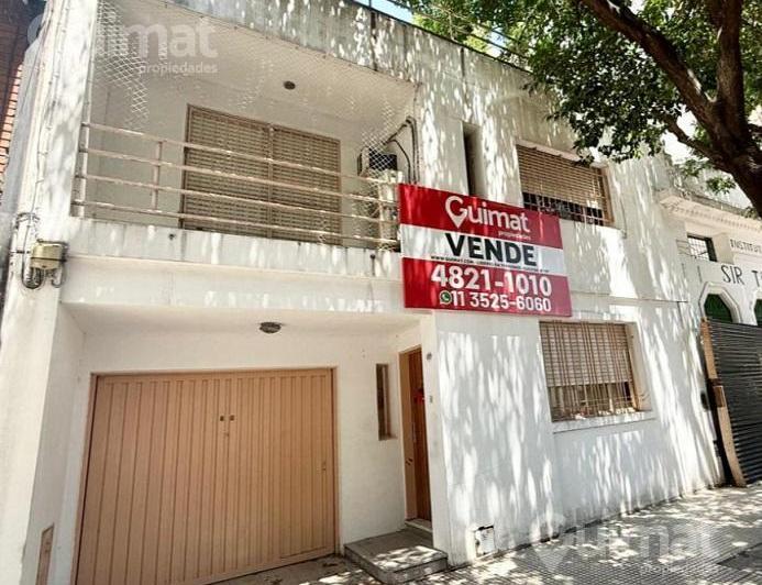 Terreno · 159m²