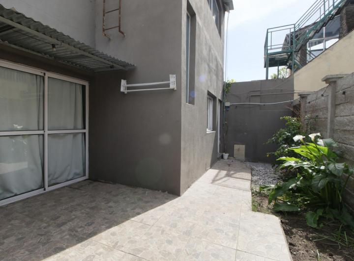 PH · 82m² · 4 Ambientes