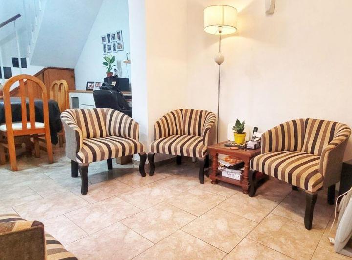 PH · 63m² · 3 Ambientes