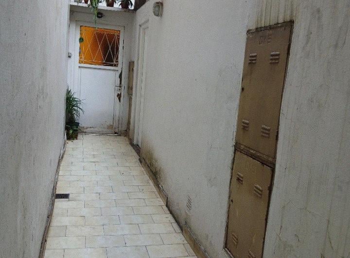 PH · 53m² · 3 Ambientes