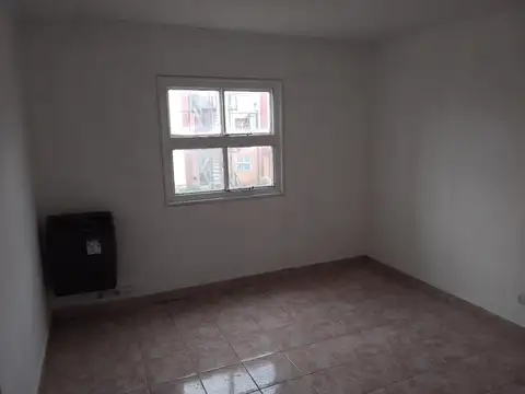 Departamento en Alquiler en Rio Grande, Río Grande