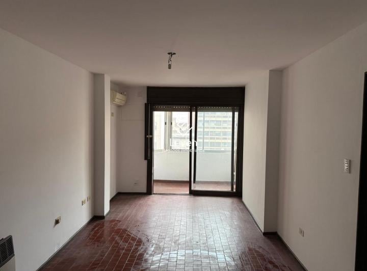 Departamento · 62m² · 4 Ambientes