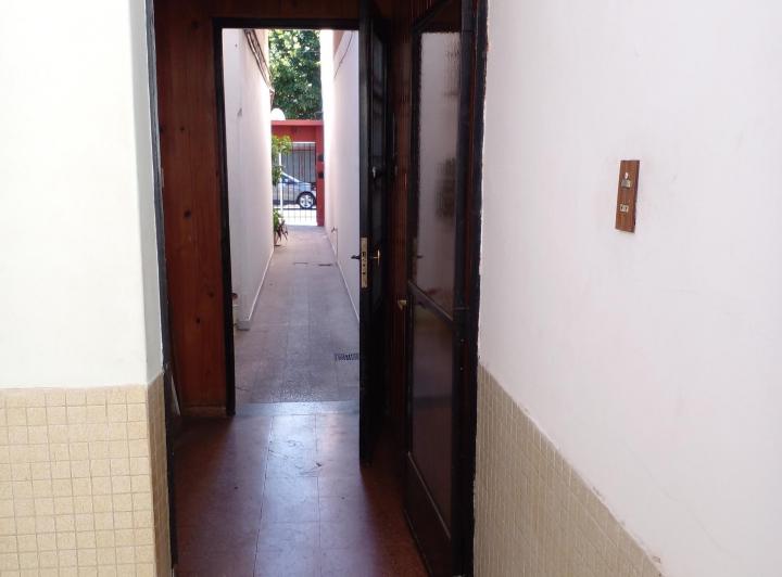 PH · 147m² · 4 Ambientes