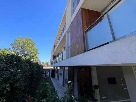 Departamento en Alquiler en Ituzaingó, Corrientes