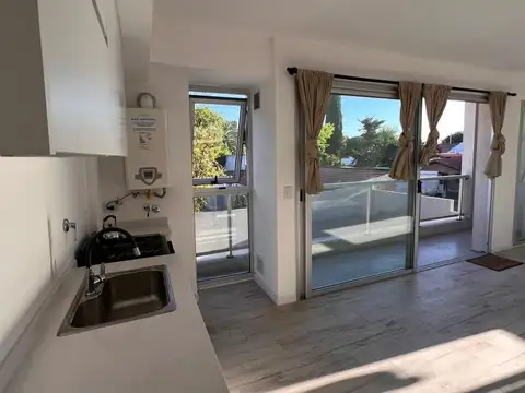 Departamento en Venta en Ituzaingó, Corrientes