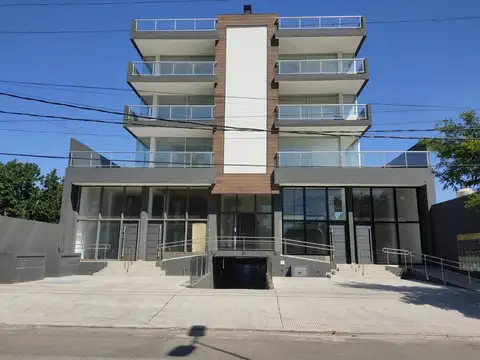 Departamento en Venta en Ituzaingo, Ituzaingó