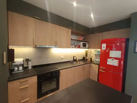 Casa en Venta en Ituzaingo, Ituzaingó
