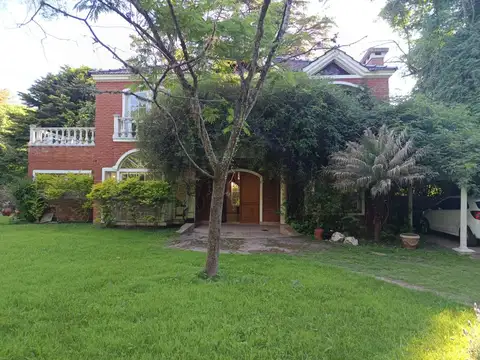 Casa en Venta en Ituzaingó, Corrientes