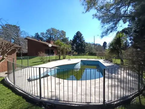 Casa en Venta en Ituzaingó, Corrientes