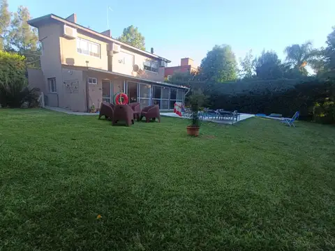 Casa en Venta en Ituzaingó, Corrientes