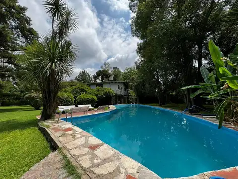 Casa en Venta en Ituzaingó, Corrientes