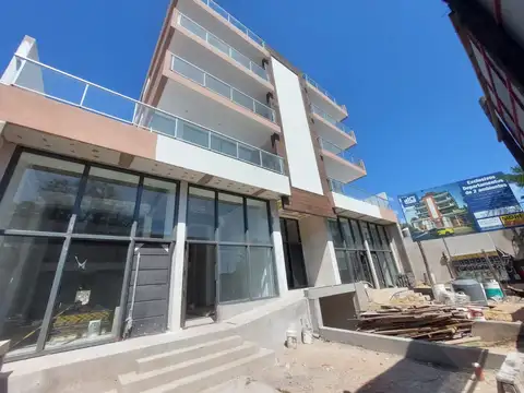 Local en Venta en Ituzaingo, Ituzaingó