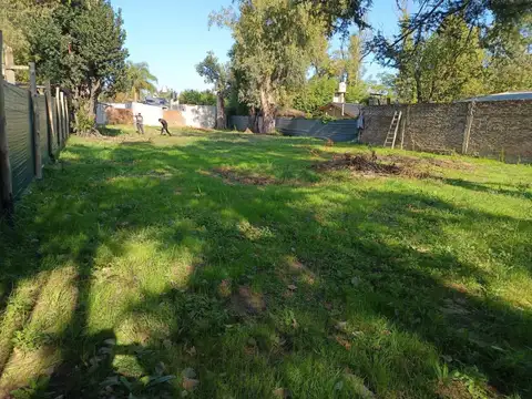 Terreno en Venta en Ituzaingó, Corrientes