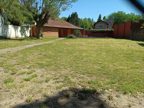 Terreno en Venta en Ituzaingó, Corrientes