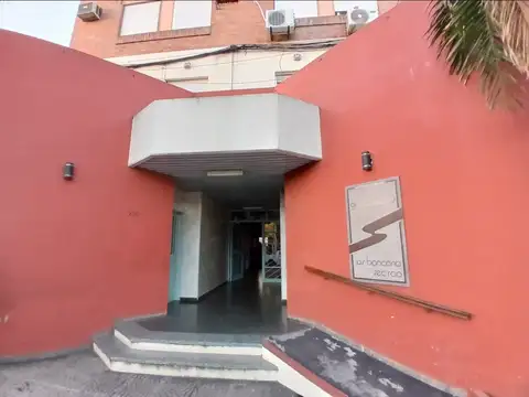 Departamento en Alquiler en Macrocentro, Resistencia