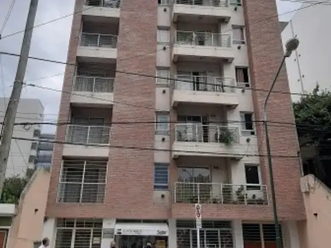 Departamento en Venta en Zona Centro, Salta