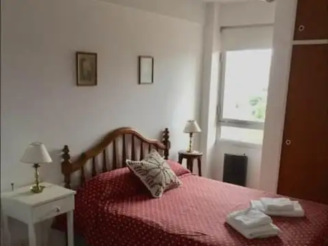 Departamento en Venta en Zona Centro, Salta