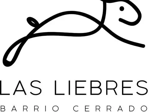Terreno en Venta en Monumento Guemes, Salta
