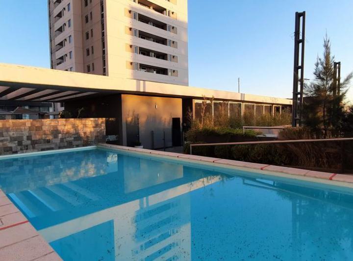 Departamento · 71m² · 3 Ambientes