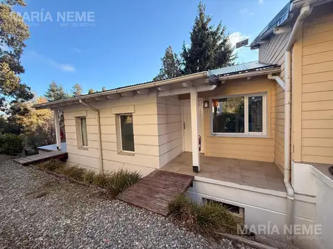 PH en Venta en San Carlos de Bariloche, Bariloche