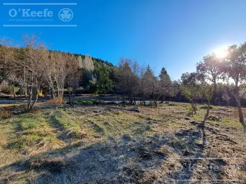 Terreno en Venta en San Carlos de Bariloche, Bariloche
