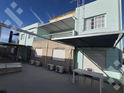 Oficina en Venta en Balneario las Grutas, San Antonio