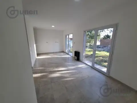 Casa en Venta en Plottier, Confluencia