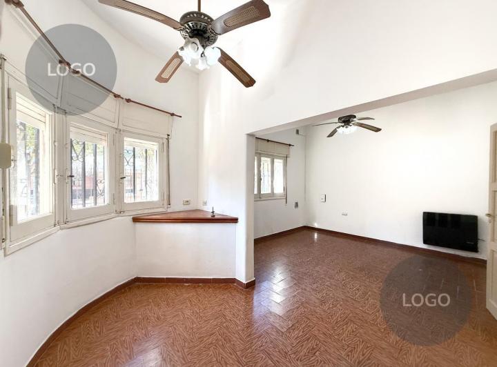 Casa · 194m² · 4 Ambientes · 3 Cocheras