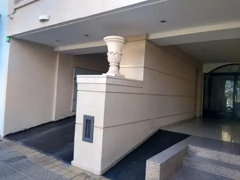 Departamento en Venta en Área Centro Oeste, Neuquen