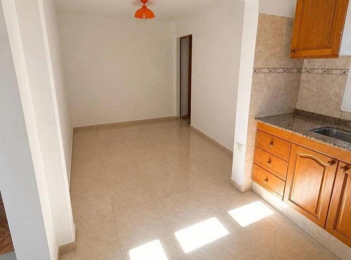 Casa · 145m² · 7 Ambientes