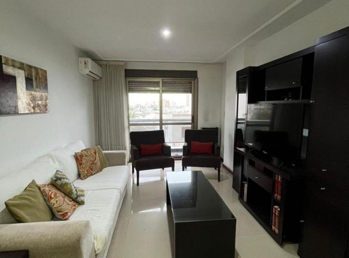 Departamento · 75m² · 3 Ambientes